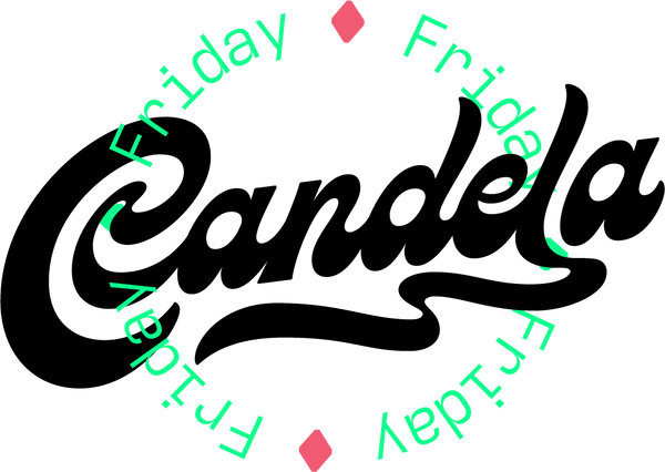 Candela